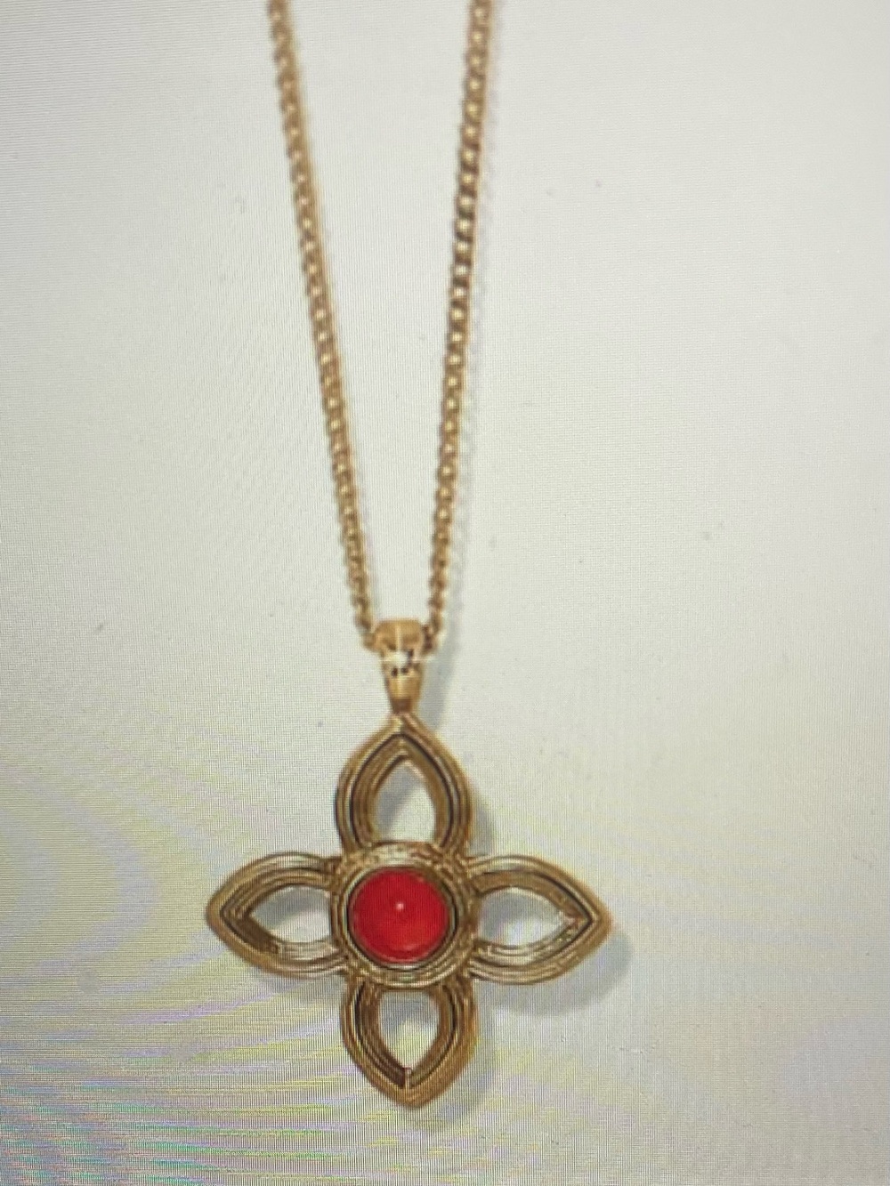 Brighton Necklace. - Picture 5 of 14